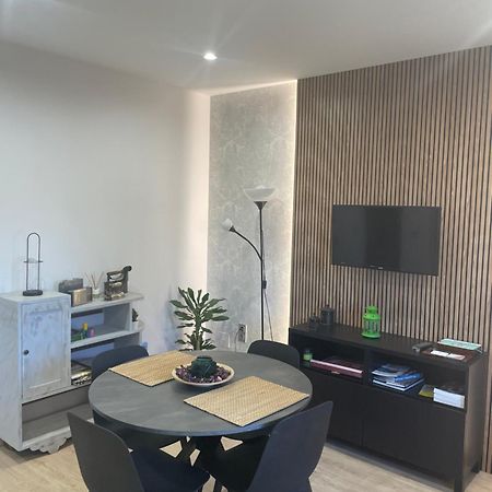Chalet Xeitosino Astorga Luaran gambar